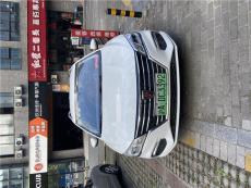 在上海怎么从事网约车行业
