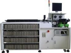 杨州电子设备回收杨州电子机械设备回收厂家