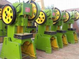 机械设备回收深圳市机械设备回收商