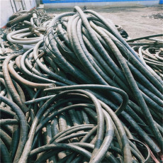 佳木斯電纜回收價格合理嗎