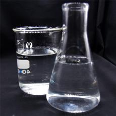 液态负离子厂家 负氧离子矿物提取液除甲醛