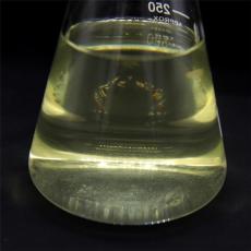 负离子的作用 祛除甲醛 矿物提取液态负离子