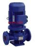 ISG65-200A 增压泵 管道泵 离心泵
