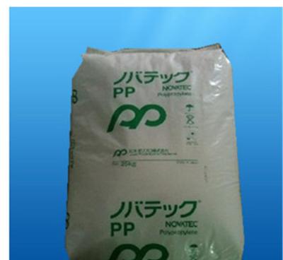 进口货源 聚丙烯 日本JPC PP BC6C代理商