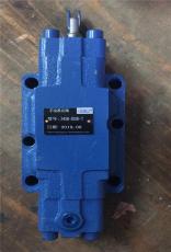 34SZ-H20B-T手动换向阀