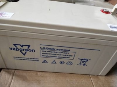 vaporeon蓄电池三年上门安装售后经销电源