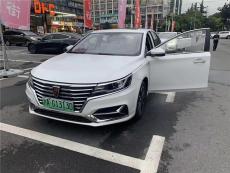 滴滴網約車怎么樣