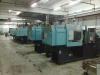 整厂设备回收西安整厂设备回收公司