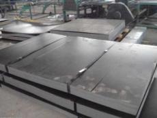 65Mn冷軋鋼板是什么鋼板