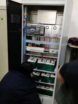 安徽专业EPS应急电源维修厂商定制