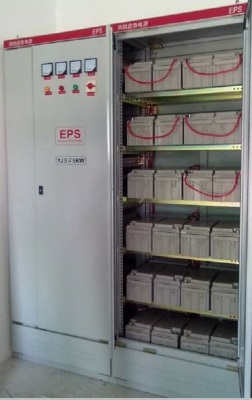 北京专业EPS应急电源维修型号参数
