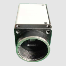 Baumer堡盟工业相机维修TXG04h-K25