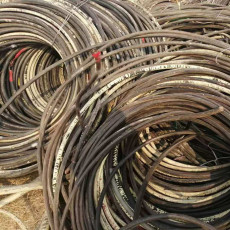 通化二手電纜回收價格怎么樣