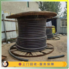 錦州二手電纜回收哪里價格好