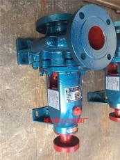 IS80-65-125 卧式清水泵 离心泵 流量50方
