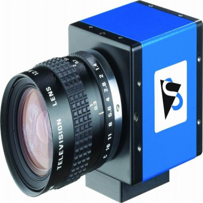 张浦回收基恩士工业相机 回收基恩士CV-5501