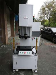 離合器伺服壓力機 軸承數(shù)控壓裝機