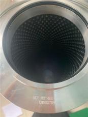 華豫濾器濾芯TSF-250x10