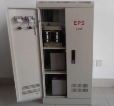 上海专业EPS应急电源维修生产厂商