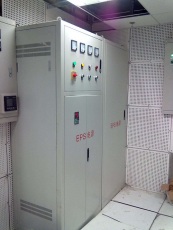 安徽专业EPS应急电源维修来图加工制作