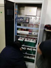 山东专业EPS应急电源维修生产厂商联系方式