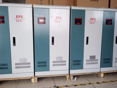 黑龙江专业EPS应急电源维修来图加工制作