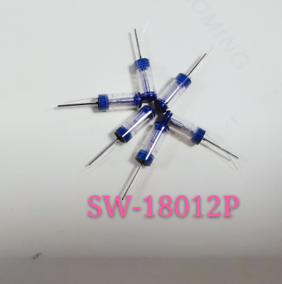 震动开关 SW-18012P 优质环保产品