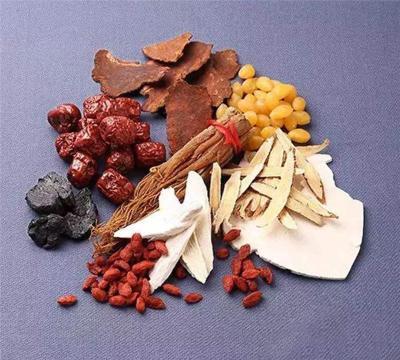 天津西洋參進(jìn)口報(bào)關(guān)公司