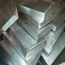 硬质合金钨钢铜合金钛合金锌合金镁合金板棒