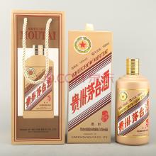 1989年茅臺(tái)酒回收價(jià)格 回收一覽表