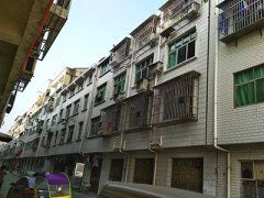咸丰县关于房屋安全鉴定检测的分类