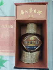 1982年茅臺(tái)酒回收多少錢 回收酒回收