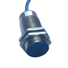 LJA21-2405GH破碎機(jī)接近開關(guān)性質(zhì)