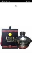 1986年茅臺(tái)酒回收多少錢(qián)茅臺(tái)回收