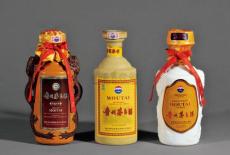2003年茅臺酒回收一瓶價格價格價格
