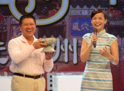 华豫之门专家报名电话联系方式