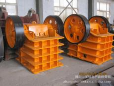 工地设备回收广州建筑工地机械设备回收WW