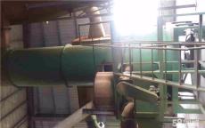 工地设备回收江门建筑工地机械设备回收YY