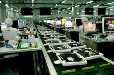 深圳锡渣锡炉回收深圳电子废料电子产品回收