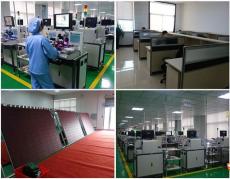 广州收电子贴片机设备广州电子仪器设备回收