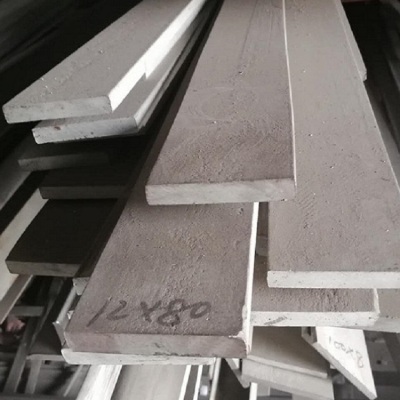 乌鲁木齐321不锈钢扁钢 工程结构用扁钢批发