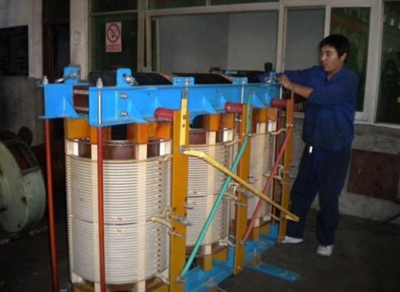 舟山箱式变压器回收舟山二手变压器回收价格