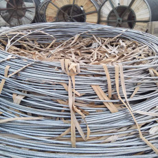 安徽电缆回收 安徽电线电缆回收价格行情