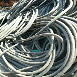 河南電纜回收 河南電纜回收廠家