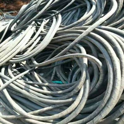 河南電纜回收 河南電纜回收廠家
