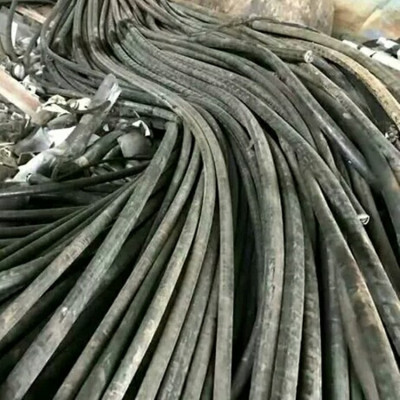 山西电缆回收太原废铜回收山西电缆回收价格