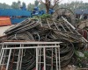 葫芦岛高压电缆回收多少钱一吨