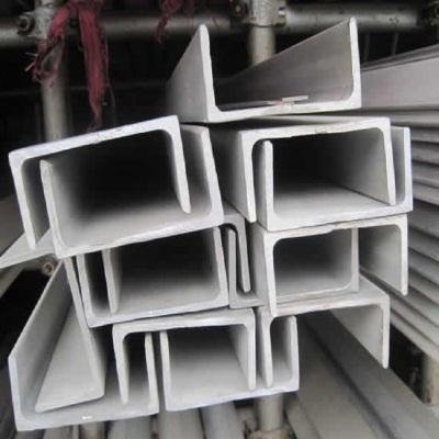 库尔勒316L不锈钢槽钢 工业用槽钢 现货报价