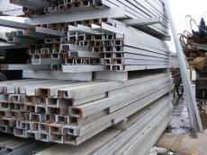 石家庄废铝板回收石家庄废铝板回收公司