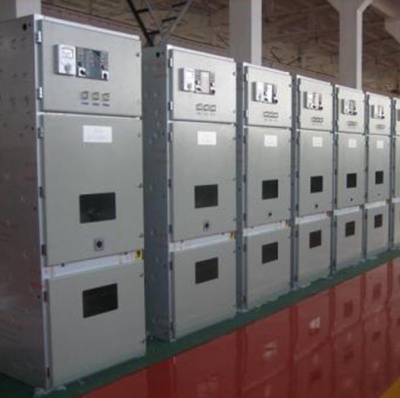 定海区高低压配电柜回收价格废旧配电柜回收